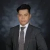 Andrew Siruma