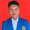 Suwandi Hudiputra