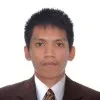 Mark Eric Punla