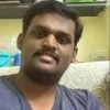 Yoganath