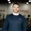Cody Brown