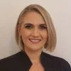 Melissa Crossman