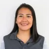 Gemmalyn Dela Cruz