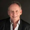 Malcolm Anderson