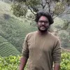 Mathew Chacko
