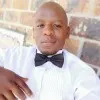 Zolani Mtimkhulu