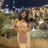 Himani