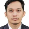 Jhayson Panganiban
