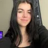 Amelia Rainey