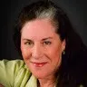 Michelle Traxler