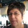 Martine Provost