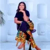 Inyang Isabella Happiness ACIPM