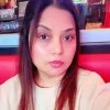 Rupinderjit Kaur
