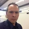 Jaime Alberto Lima Aceves