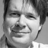 Daniel Braconnier