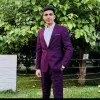 Sunny Khatri