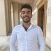 Taher Attia