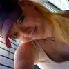 Larey Olson