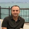 Murat Kilic