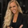 Laura Brown