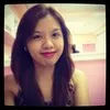Gladys Nicolas