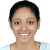 Merin Abraham