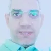 Mohame Abdelhamid Mohamed