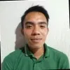 Ildefonso Dadong
