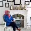 Riftika Wijiastuti