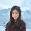 Firya Nadhifa Syahputri