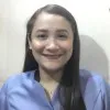 Jerlyn Advincula