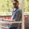 Aditya Kumar Singh