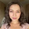 Alisa Smolnikova