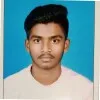 Snehasish Jena