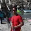 Anil Mudaliar