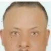 Osama Ahmed