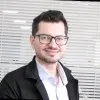 Marcos Oliveira Dias