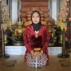 Ayu Putri
