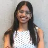 Joita Mandol