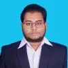 Ankan Ghosh
