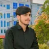 Sameer Arif