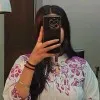 Radha Rastogi