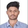 AJINKYA SHELKE