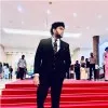 Ishara Dananjaya