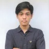 Ridho Dinarto
