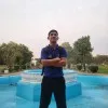 Rahul Negi