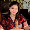 Antara Saha