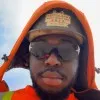 Tony Ampong Ocran