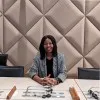 Ezinne Anyanwu