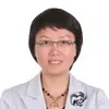 Susan Xiao